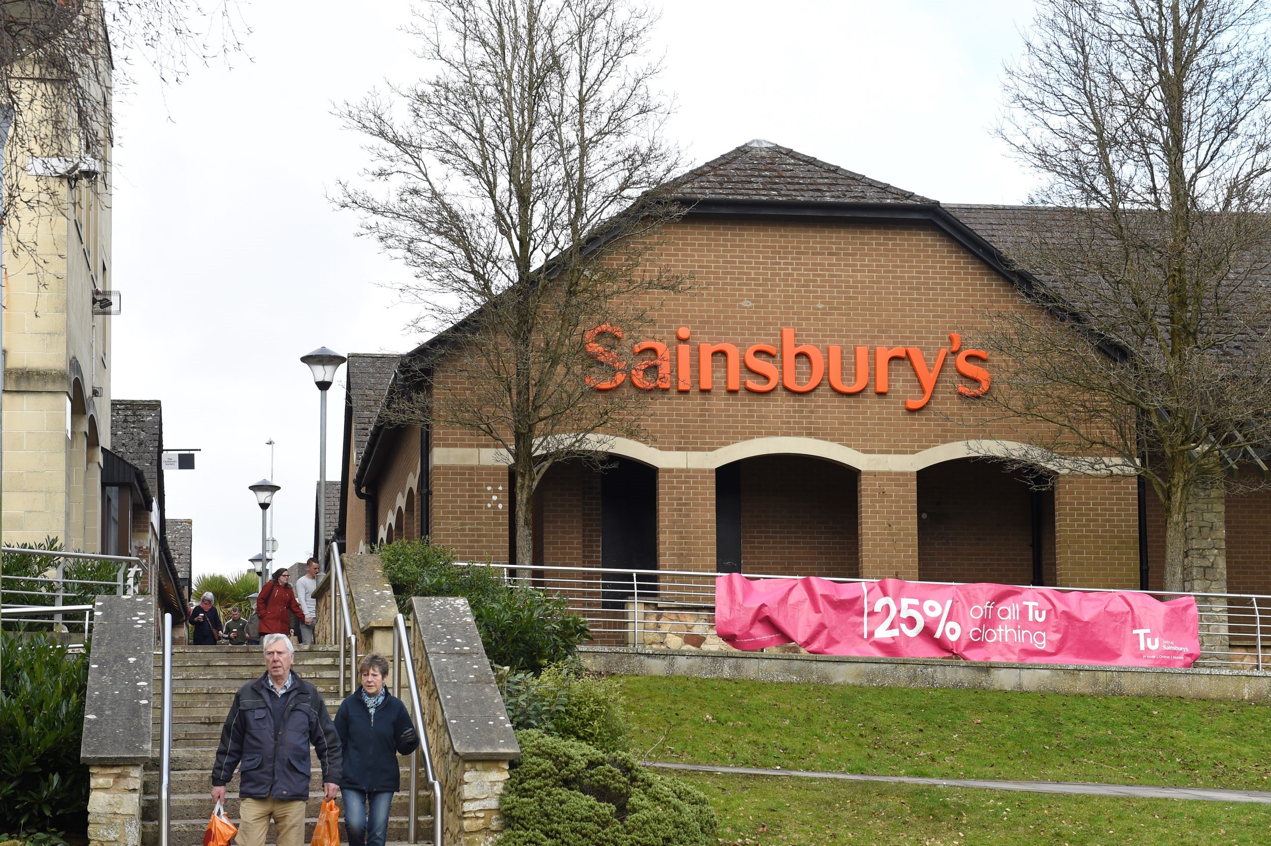 The Hollies Midsomer Norton Investments Green & Partners